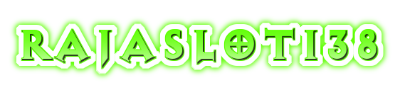 logo RAJASLOT138